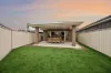 2F Gosse Avenue, Glenelg North, SA 5045-Image