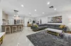 2F Gosse Avenue, Glenelg North, SA 5045-Image