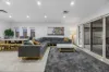 2F Gosse Avenue, Glenelg North, SA 5045-Image