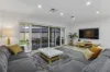 2F Gosse Avenue, Glenelg North, SA 5045-Image