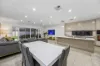 2F Gosse Avenue, Glenelg North, SA 5045-Image