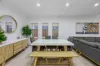 2F Gosse Avenue, Glenelg North, SA 5045-Image