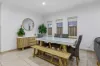 2F Gosse Avenue, Glenelg North, SA 5045-Image