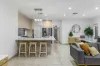 2F Gosse Avenue, Glenelg North, SA 5045-Image