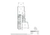 2F Gosse Avenue, Glenelg North, SA 5045-Floorplan