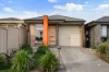 2F Kings Avenue, Blair Athol SA 5084-Image