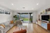 2F Kings Avenue, Blair Athol SA 5084-Image