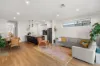 2F Kings Avenue, Blair Athol SA 5084-Image