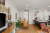 2F Kings Avenue, Blair Athol SA 5084-Image