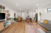 2F Kings Avenue, Blair Athol SA 5084-Image