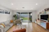 2F Kings Avenue, Blair Athol SA 5084-Image