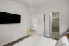 2F Kings Avenue, Blair Athol SA 5084-Image