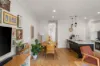 2F Kings Avenue, Blair Athol SA 5084-Image