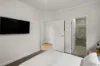 2F Kings Avenue, Blair Athol SA 5084-Image