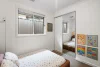 2F Kings Avenue, Blair Athol SA 5084-Image