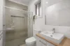 2F Kings Avenue, Blair Athol SA 5084-Image