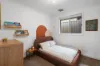 2F Kings Avenue, Blair Athol SA 5084-Image