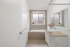 2F Kings Avenue, Blair Athol SA 5084-Image