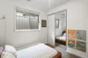 2F Kings Avenue, Blair Athol SA 5084-Image