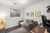 2F Kings Avenue, Blair Athol SA 5084-Image