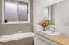 2F Kings Avenue, Blair Athol SA 5084-Image