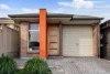 2F Kings Avenue, Blair Athol SA 5084-Image