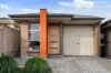 2F Kings Avenue, Blair Athol SA 5084-Image
