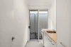 2F Kings Avenue, Blair Athol SA 5084-Image