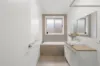 2F Kings Avenue, Blair Athol SA 5084-Image