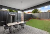 2F Kings Avenue, Blair Athol SA 5084-Image