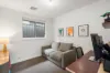 2F Kings Avenue, Blair Athol SA 5084-Image