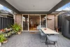 2F Kings Avenue, Blair Athol SA 5084-Image