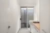 2F Kings Avenue, Blair Athol SA 5084-Image