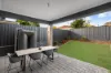 2F Kings Avenue, Blair Athol SA 5084-Image