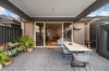 2F Kings Avenue, Blair Athol SA 5084-Image