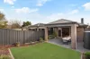2F Kings Avenue, Blair Athol SA 5084-Image