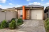 2F Kings Avenue, Blair Athol SA 5084-Image