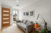 2F Kings Avenue, Blair Athol SA 5084-Image