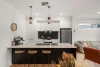 2F Kings Avenue, Blair Athol SA 5084-Image