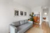2F Kings Avenue, Blair Athol SA 5084-Image