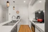 2F Kings Avenue, Blair Athol SA 5084-Image