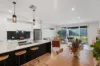 2F Kings Avenue, Blair Athol SA 5084-Image
