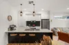 2F Kings Avenue, Blair Athol SA 5084-Image