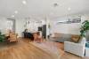 2F Kings Avenue, Blair Athol SA 5084-Image