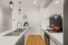 2F Kings Avenue, Blair Athol SA 5084-Image