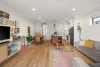 2F Kings Avenue, Blair Athol SA 5084-Image