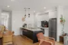2F Kings Avenue, Blair Athol SA 5084-Image