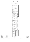 2F Kings Avenue, Blair Athol SA 5084-Floorplan