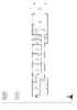 2F Kings Avenue, Blair Athol SA 5084-Floorplan