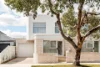 2g McFadzean Avenue, Reservoir, Vic 3073